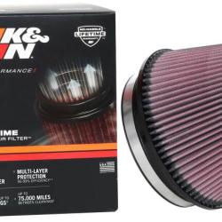 K&N ENGINEERING RU2960XD