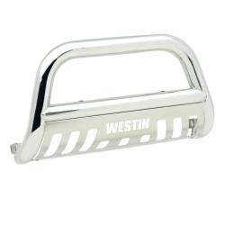 WESTIN 315170