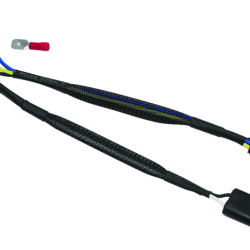 Kuryakyn 5478