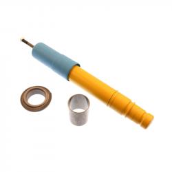 BILSTEIN 24023368