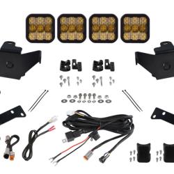 Diode Dynamics DD7410