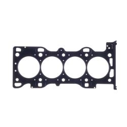 Cometic Gasket C5526-098