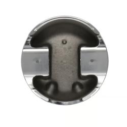 WISECO 2309M06600