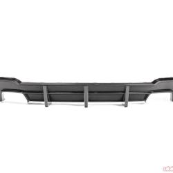 VIVID RACING VRRS7C8610