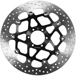 BRE Powersports Discs Brembo OE 78B408B8