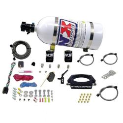 NITROUS EXPRESS 2096210