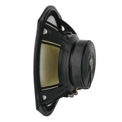 DS18 DXQ6.9CX
