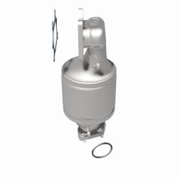 Magnaflow 49333