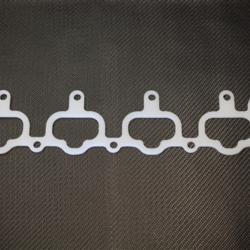 TORQUE SOLUTION TSIMG014