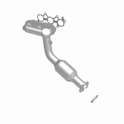 MAG Converter Direct Fit Magnaflow 49994