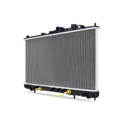 Mishimoto R2438-AT