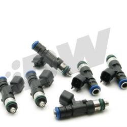 DeatschWerks 17U-00-0050-8