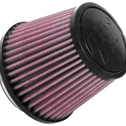 K&N ENGINEERING RU9270