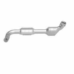 MAG Converter Direct Fit Magnaflow 447156