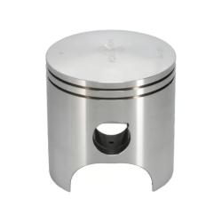 WISECO 2406M07050