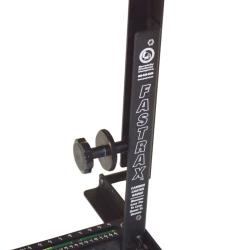 SPC PERFORMANCE 91000