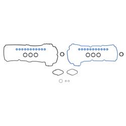 FEL Valve Cover Gaskets Fel-Pro VS50884R