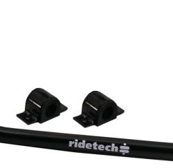 RIDETECH 12099100