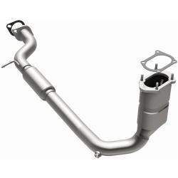 Magnaflow 50303