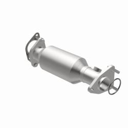 Magnaflow 5582668