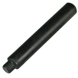 SPC Performance 40093