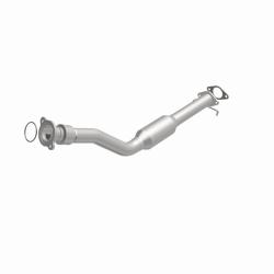 MAG Converter Direct Fit Magnaflow 4481433