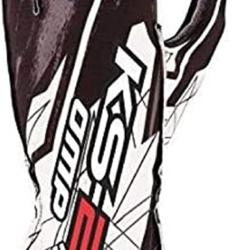 OMP KB02748A01076004