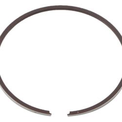 VERTEX PISTONS 53009804700