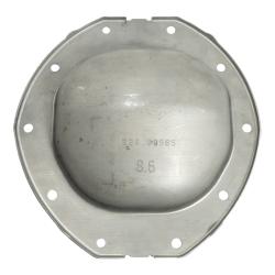 Yukon Gear & Axle YP C5-GM8.6-WIDE
