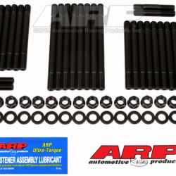 ARP 235-4103