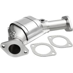 Magnaflow 51122