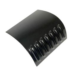 DV8 Offroad D-JP-190003-BK