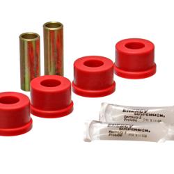 ENERGY SUSPENSION 73103R