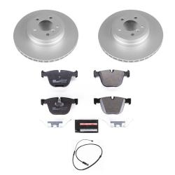 PowerStop ESK8426