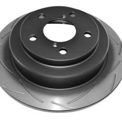 DBA 644S