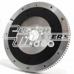 CLUTCH MASTERS FW7272AL