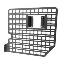 BuiltRight Industries 102001