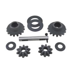 YUK Spider Gear Kits Yukon Gear & Axle YPKGM12-S-30