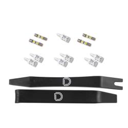 DIODE DYNAMICS DD0497