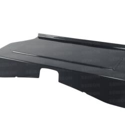 SEIBON BSP1213SCNFRS