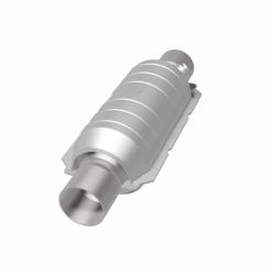 Magnaflow 99304HM