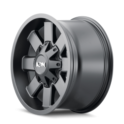ION WHEELS 1412937B15