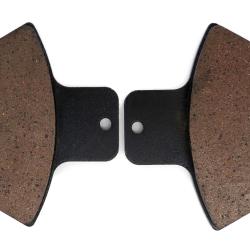 EPI WE442100