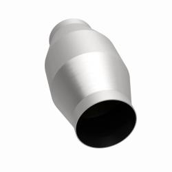 Magnaflow 60010