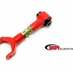 BMR Suspension UTCA033R