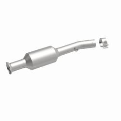 MAGNAFLOW 21288