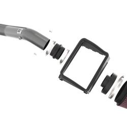 K&N ENGINEERING 772619KC