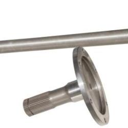 FLEECE PERFORMANCE FPETUFSHAFTS