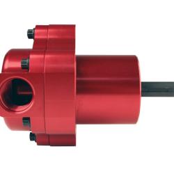 Aeromotive 11105