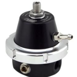 TURBOSMART TS04011102